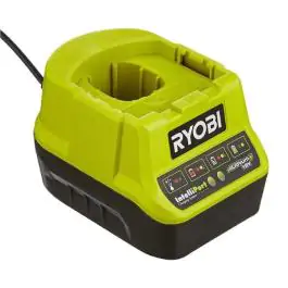 Punjač baterija 18V ONE+ RYOBI RC18120