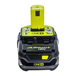 Baterija 18V ONE+ 2.5 Ah  RYOBI RB18L25