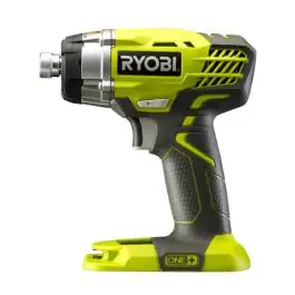 Aku. udarni odvijač (220Nm), 18V ONE+™ – RYOBI RID1801M