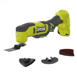 Aku. multifunkcionalni alat, 18V ONE+™ (renovator) – RYOBI RMT18-0