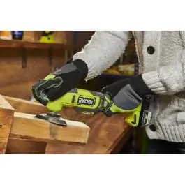 Aku. multifunkcionalni alat, 18V ONE+™ (renovator) – RYOBI RMT18-0