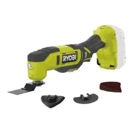 Aku. multifunkcionalni alat, 18V ONE+™ (renovator) – RYOBI RMT18-0