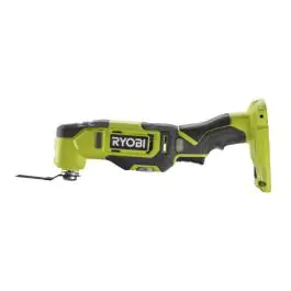 Aku. multifunkcionalni alat, 18V ONE+™ (renovator) – RYOBI RMT18-0