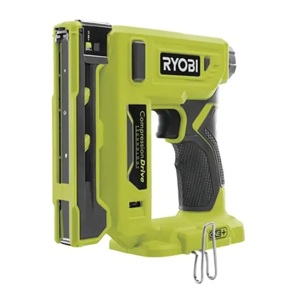 Aku. heftalica, 18V ONE+™ – RYOBI R18ST50-0