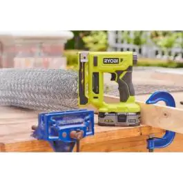 Aku. heftalica, 18V ONE+™ – RYOBI R18ST50-0