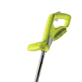 Aku. trimer 18V ONE+™ sa baterijom (1,5Ah) i punjačem – RYOBI RLT1825M15S