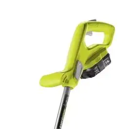 Aku. trimer 18V ONE+™ sa baterijom (1,5Ah) i punjačem – RYOBI RLT1825M15S