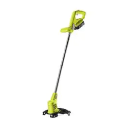 Aku. trimer 18V ONE+™ sa baterijom (1,5Ah) i punjačem – RYOBI RLT1825M15S