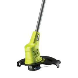 Aku. trimer 18V ONE+™ sa baterijom (1,5Ah) i punjačem – RYOBI RLT1825M15S