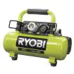 Aku. vazdušni kompresor (3,8 L), 18V ONE+™ – RYOBI R18AC-0