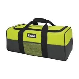 Torba za alat 25L – RYOBI RTB01