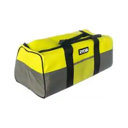 Torba za alat 25L – RYOBI RTB01