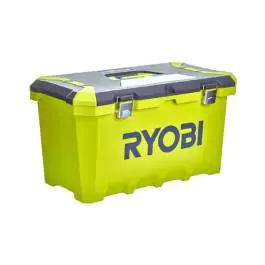 Kofer za alat 56L – RYOBI RTB22INCH