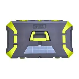 Kofer za alat 56L – RYOBI RTB22INCH