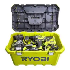 Kofer za alat 56L – RYOBI RTB22INCH