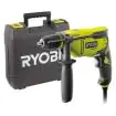 Električna bušilica 680W – RYOBI RPD680-K