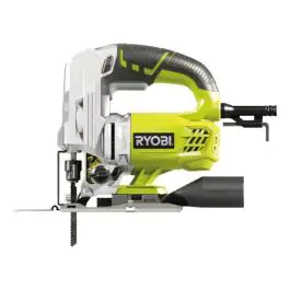 Električna ubodna testera 600W – RYOBI RJS850K