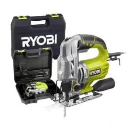 Električna ubodna testera 600W – RYOBI RJS850K