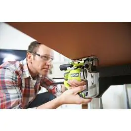 Električna ubodna testera 600W – RYOBI RJS850K