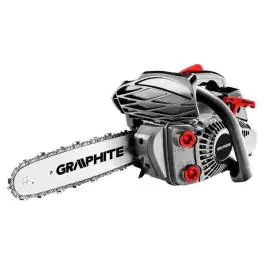 Motorna testera 3.2 kg GRAPHITE 58G950