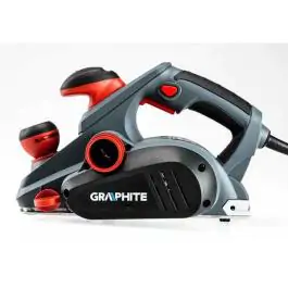 Električno rende 850W GRAPHITE 59G678