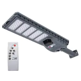 Solarni LED reflektor-lampa sa PIR senzorom 3693-13133