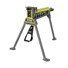 Prenosivo radno postolje – RYOBI RSTSJ150