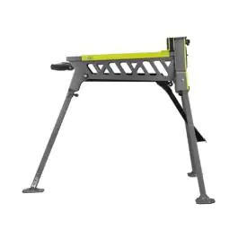 Prenosivo radno postolje – RYOBI RSTSJ150