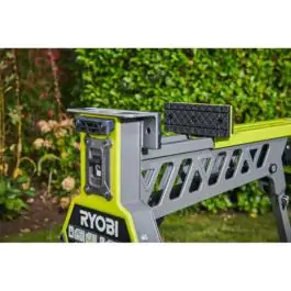 Prenosivo radno postolje – RYOBI RSTSJ150