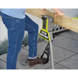 Prenosivo radno postolje – RYOBI RSTSJ150