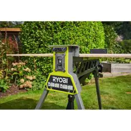 Prenosivo radno postolje – RYOBI RSTSJ150