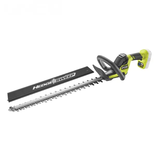 Aku. trimer za živu ogradu, 18V ONE+™ – RYOBI RY18HT55A-0