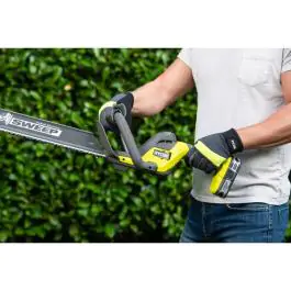 Aku. trimer za živu ogradu, 18V ONE+™ – RYOBI RY18HT55A-0