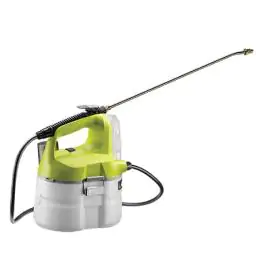 Akumulatorska prskalica, 18V ONE+™ – RYOBI OWS1880