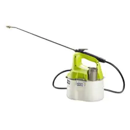 Akumulatorska prskalica, 18V ONE+™ – RYOBI OWS1880