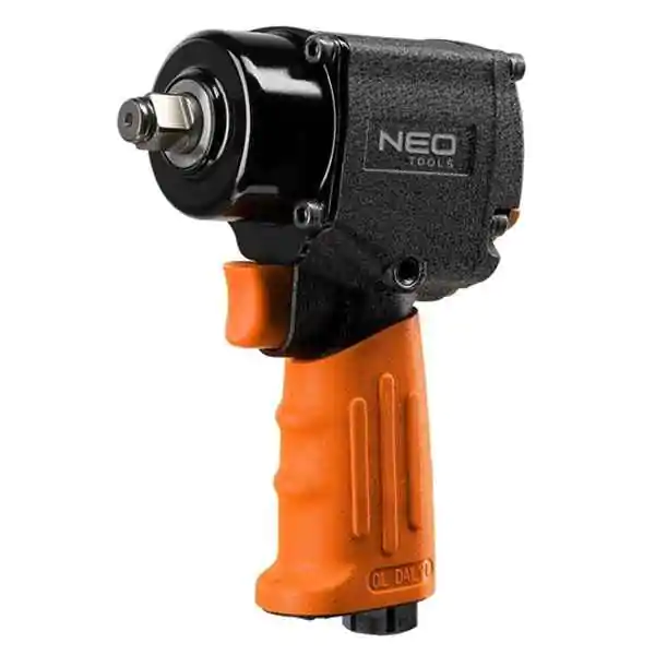 Udarni pneumatski odvijač 14-004 NEO TOOLS