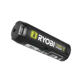 Baterija USB Lithium™ 4V od 3.0Ah – RYOBI RB4L30