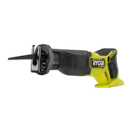 Aku. sabljasta testera, bez četkica, 18V ONE+™ HP – RYOBI RRS18X-0