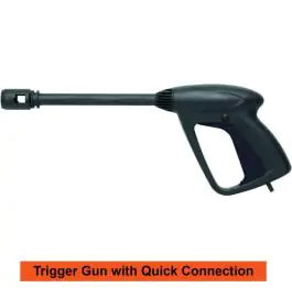 Black & Decker BXPW1500PE Perač pod pritiskom, 120bar