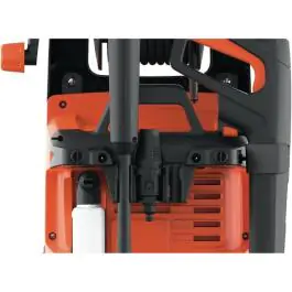 Black & Decker BXPW2200PE Perač pod pritiskom, 150bara