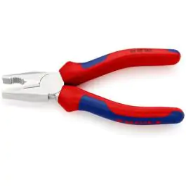 Knipex kombinovana klešta 160mm 03 05 160