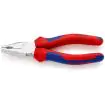 Knipex kombinovana klešta 160mm 03 05 160