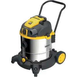 Stanley SXVC50XTDE Usisivač za mokro i suvo usisavanje 1600W