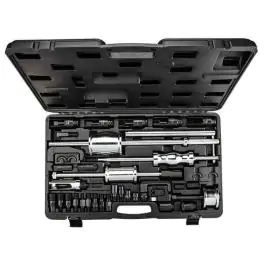 Set skidača za ubrizgavanje – NEO TOOLS 11-884