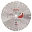 Dijamantski disk za rezanje asfalta/betona 400x25.4x2.2mm Premium BLADE BDA