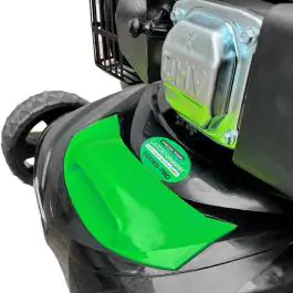 Motorna samohodna kosačica sa elektro startom S510ES-PRO GARDENmaster