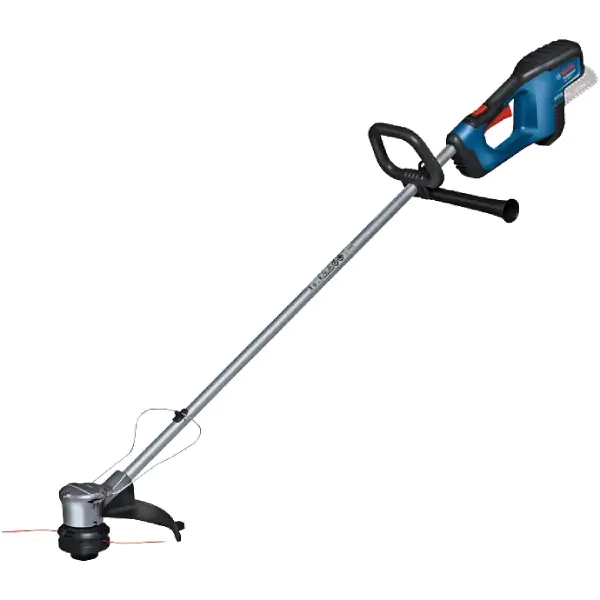 Bosch GRT 18V-33 Solo Akumulatorski Trimer za Travu