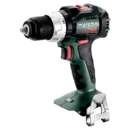 Metabo Combo Set 2.9.3 18V BS + SSD 18 LT 200 BL