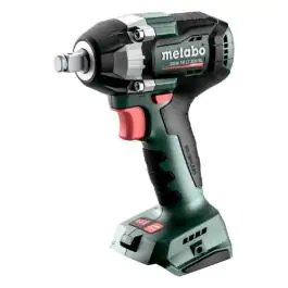 Metabo Combo Set 2.9.3 18V BS + SSD 18 LT 200 BL