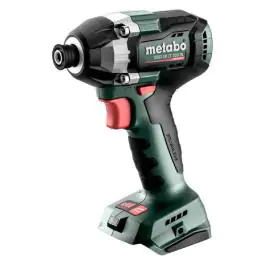 Metabo Combo 2.8.1 18V BS + SSD 18 LT 200 BL